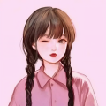 北岸初晴
