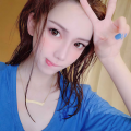 DJ鹏鹏