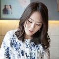 조하 (JOHA)