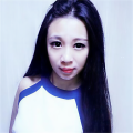 小豆包