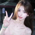 精彩阿衡