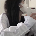 何怡如