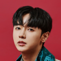 LEE KANG、HANHAE、Kanto、HENNEY