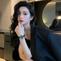 李思婷