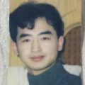 王业军、张玲⁡、王艺晓