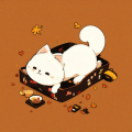 豪小小
