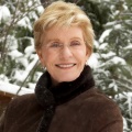 PATTYDUKE