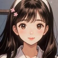 沐雪儿、颜夏