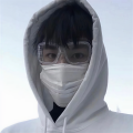 待宰的羔羊