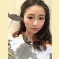 郑凭羽