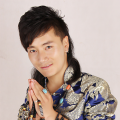 白玛、陈烈曲扎、萨迦、格来、尼玛