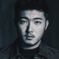 陈咏谦