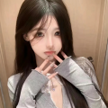 苒璐