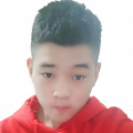 李沫白、冷雨儿