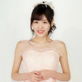 櫻井優衣