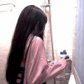 王小赛