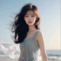 雨如丝