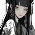 阿haha