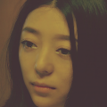 伊夏