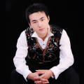 李小嗨