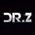 Dr. Z