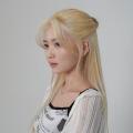이지