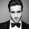 Damien Lauretta
