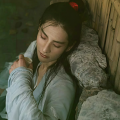 殇洛
