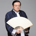 老梁