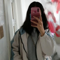 安冉ran