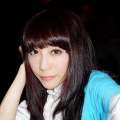 DJ曾经