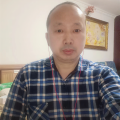 王兆军