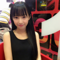文文小婧