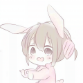 奶屁