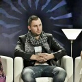 Ardit Bexheti