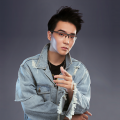 Vorang王睿