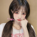 宏楠、小奶瓶、DJ小可、小可