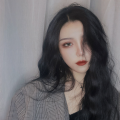 雪梨sherry、刘可以 - 你不像她 (14秒片段)