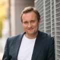 Mario Rosenstock