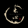 木心剧社