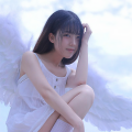 Moan萌、小晴 - Baby Maybe