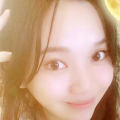 深爱