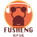 扶声文化