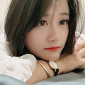 璃茉呀、诗生