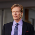 jack wagner