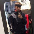 MC孽天宇、底线、MC千风