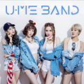 Ume band
