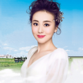 王宁、杨晓云、杨燕婷、所见、孟丹、隋岁 - 江山 (Live)