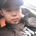 唱将九染、左木子