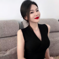 你的姨